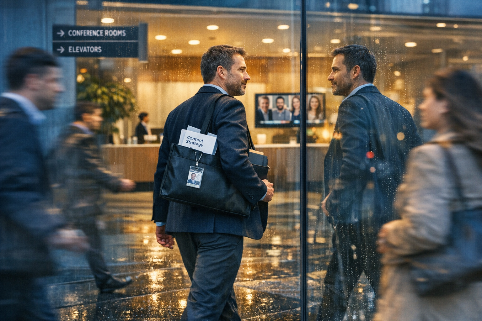 Vergelijking communicatie oplossingen